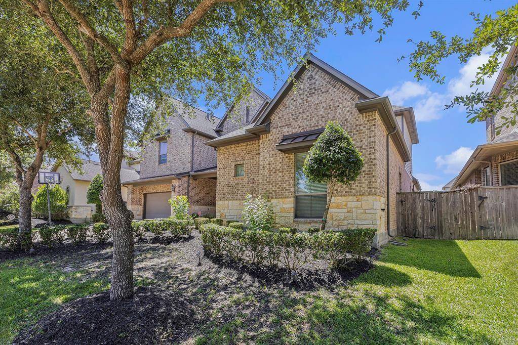 Katy, TX 77494,10127 Hutton Park DR