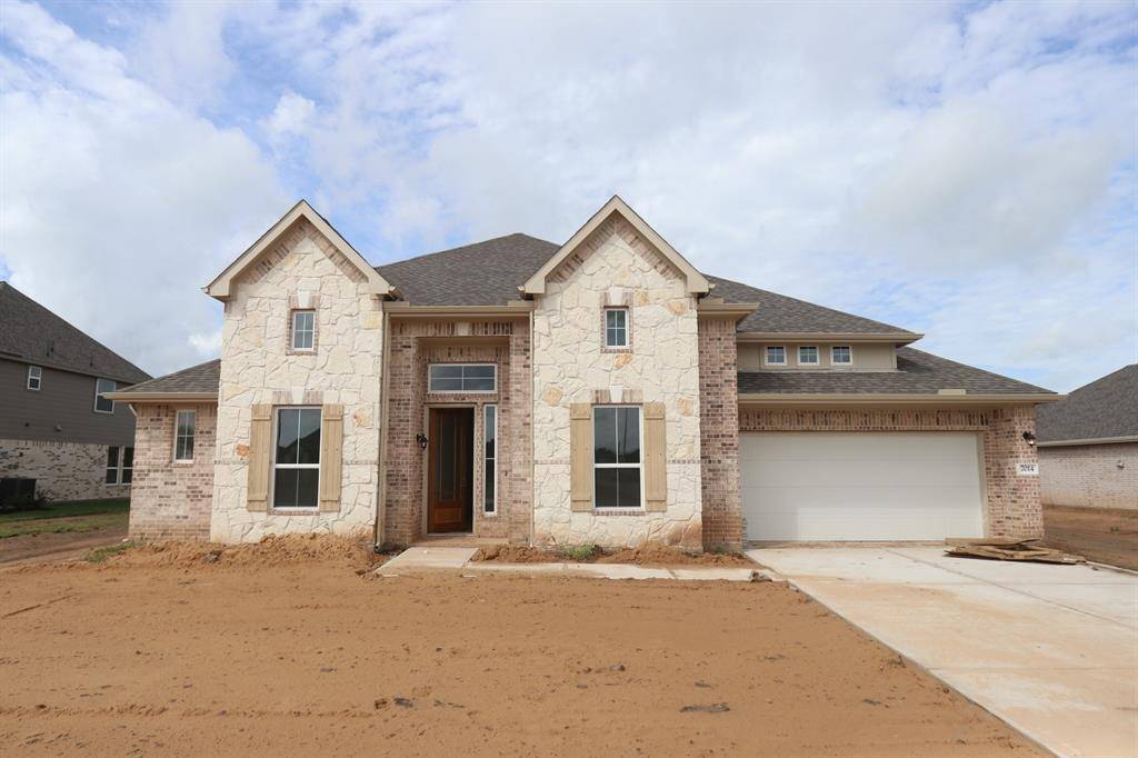 Needville, TX 77461,7014 Nichols LNDG