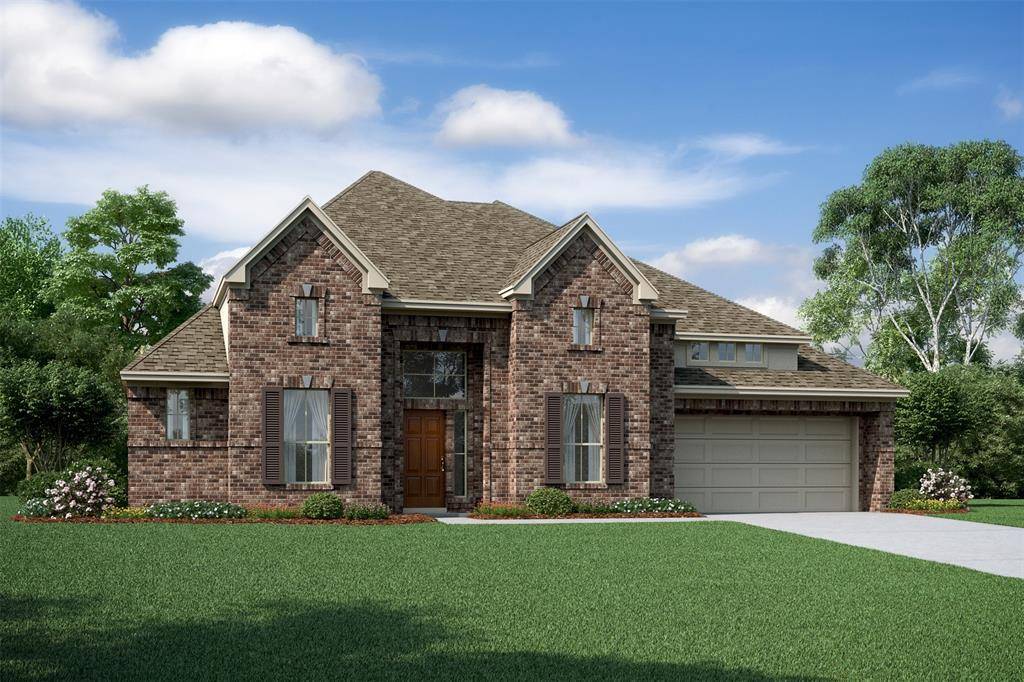 Needville, TX 77461,7014 Nichols LNDG