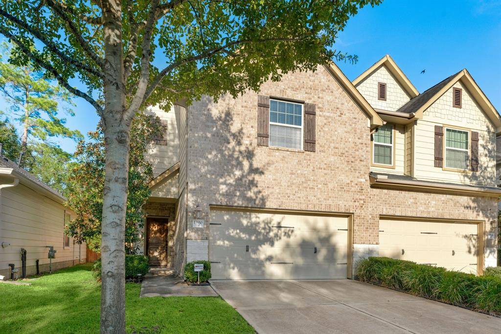 Cypress, TX 77429,13550 Fawn Lily DR