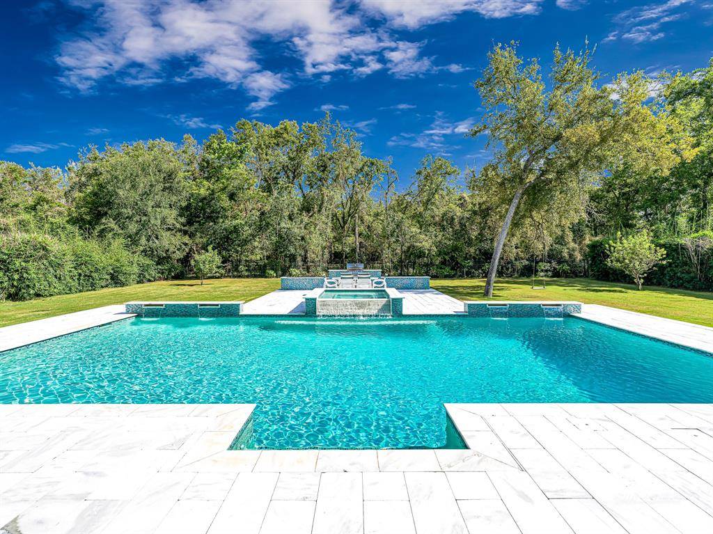 Richmond, TX 77406,6134 Crystal Water DR