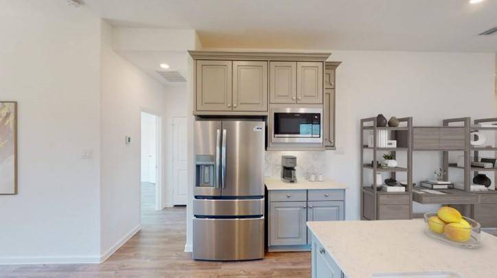 New Caney, TX 77357,18611 Poggibonsi LN