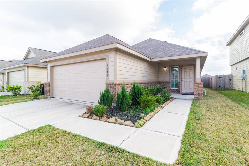 Richmond, TX 77407,17231 Quiet Song CT