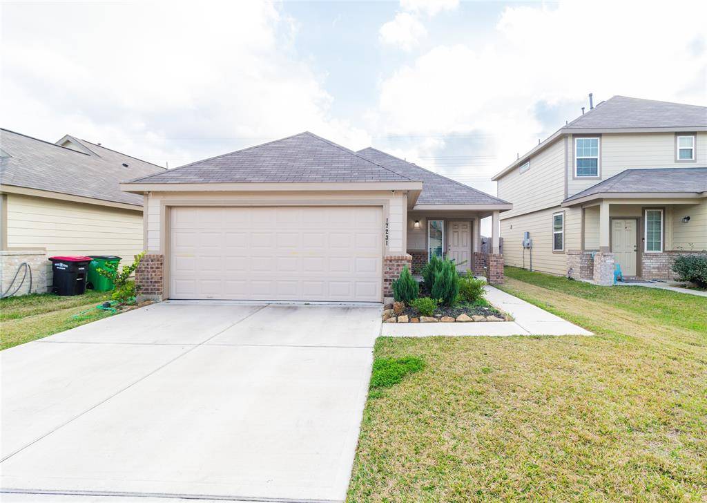 Richmond, TX 77407,17231 Quiet Song CT