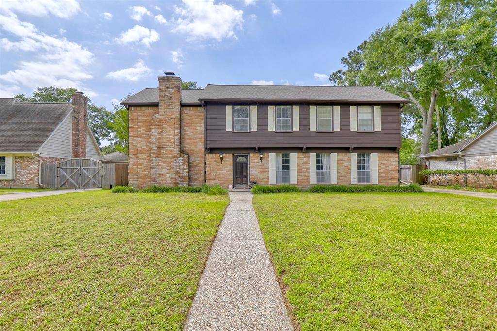 Houston, TX 77070,8115 Fernbrook Ln LN