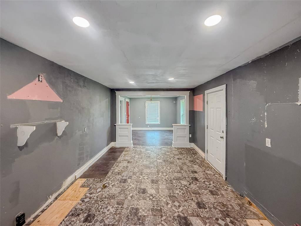 Bay City, TX 77414,1609 Rugeley ST