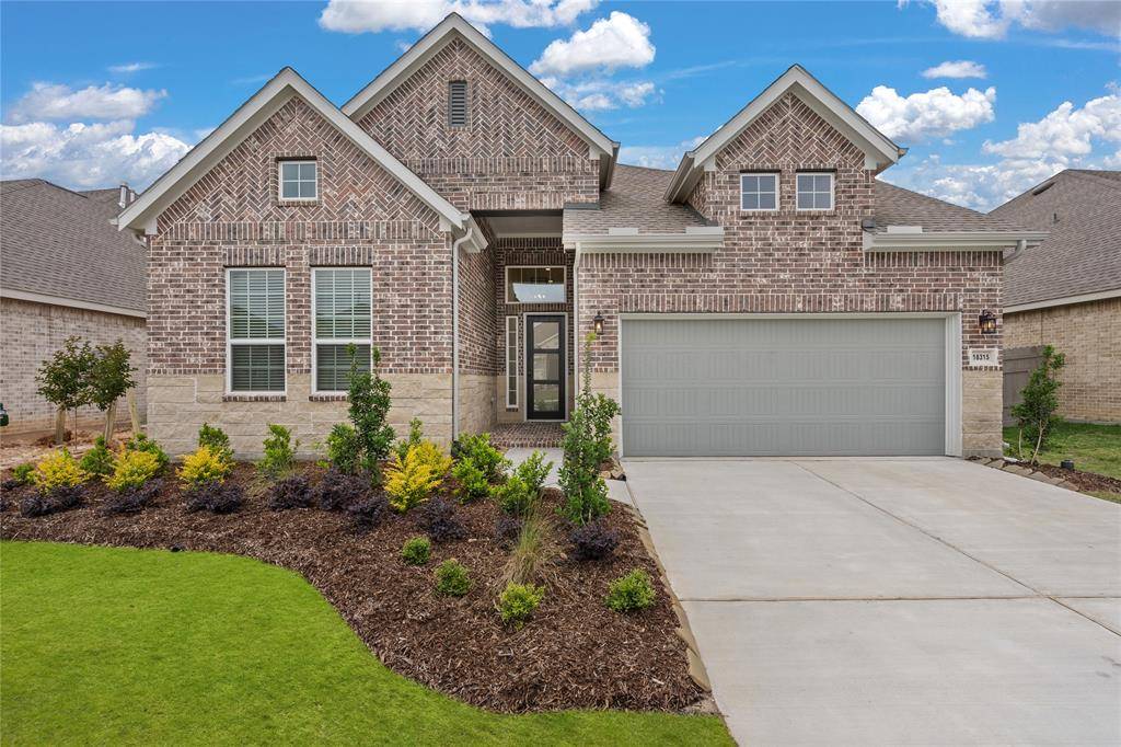 Conroe, TX 77302,18240 Saffron Sun ST