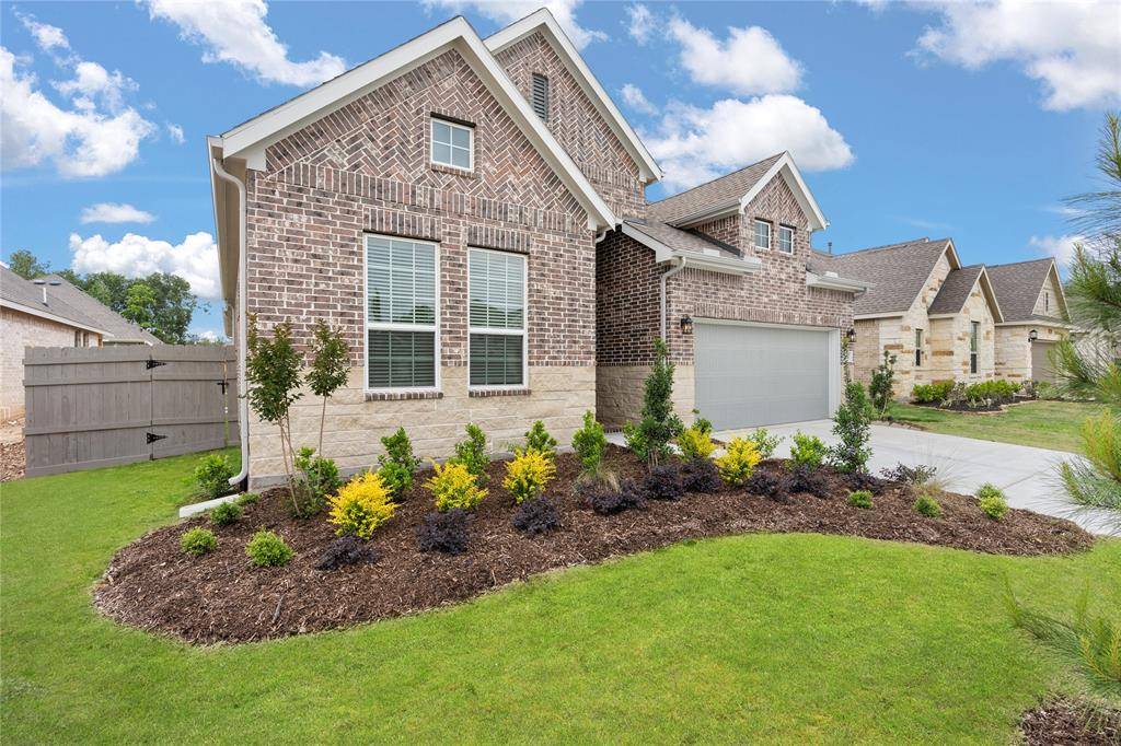 Conroe, TX 77302,18240 Saffron Sun ST