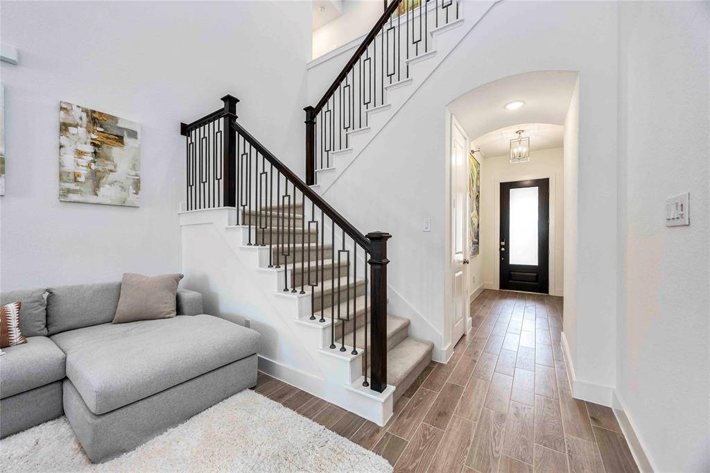 Cypress, TX 77433,11247 Buchanan Coves LN