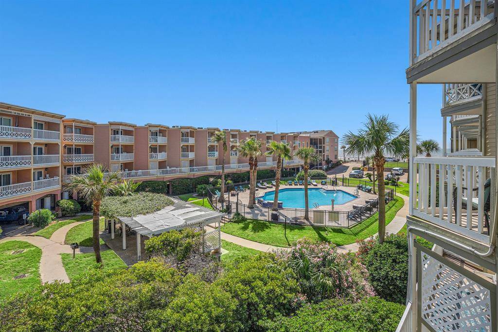 Galveston, TX 77551,6300 Seawall BLVD #9208