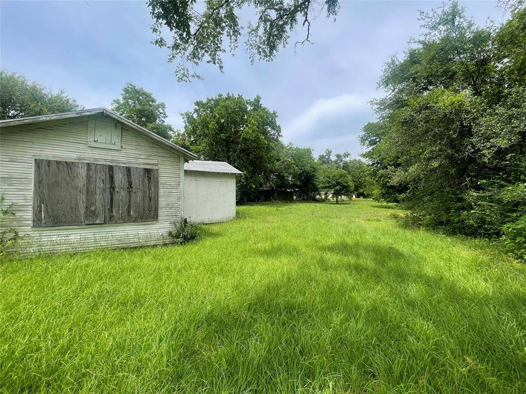 Trinity, TX 75862,113 Emory St