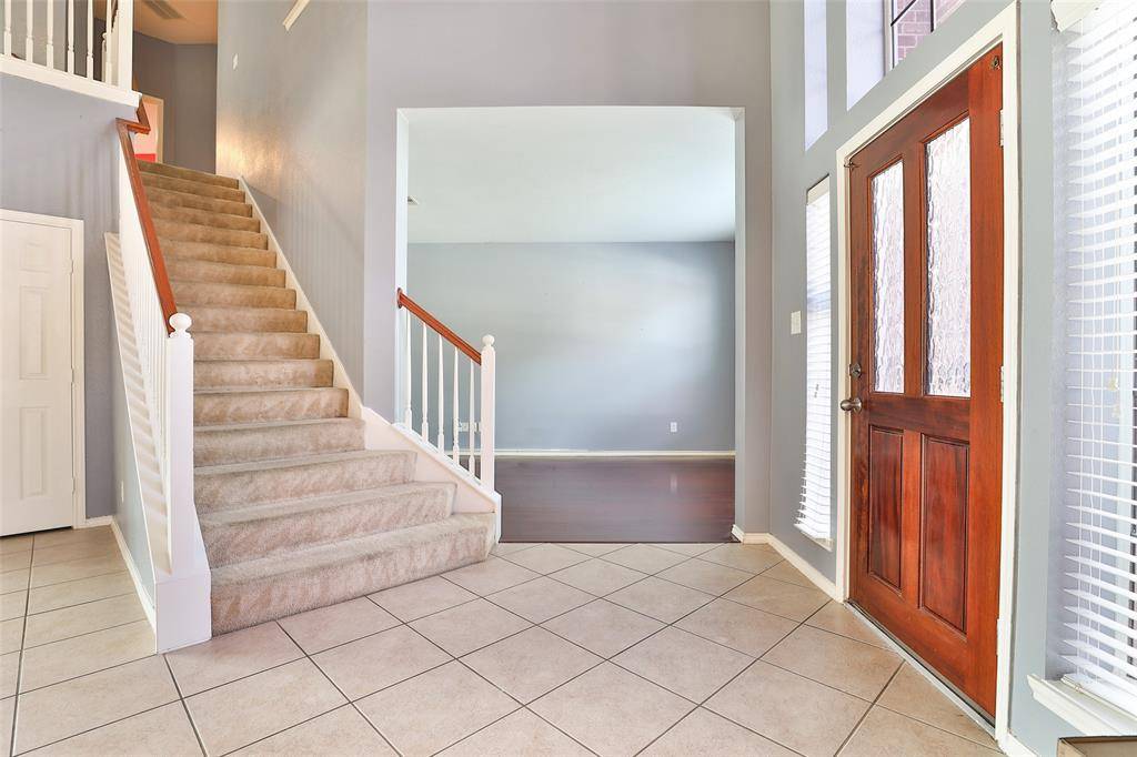 Houston, TX 77095,16703 Red Falls CIR