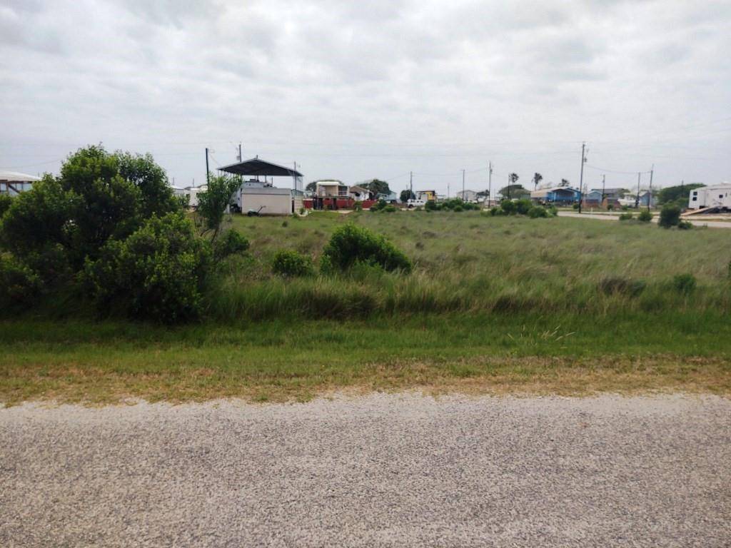 Sargent, TX 77414,6227 White Cap ST