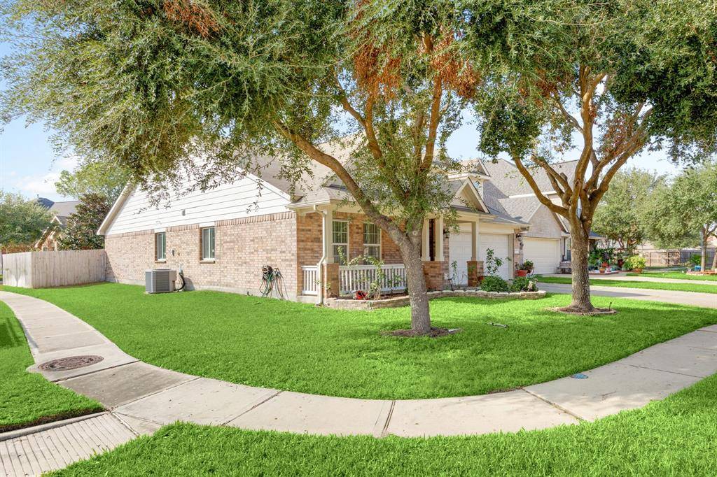 Houston, TX 77088,9707 Winter Bloom LN