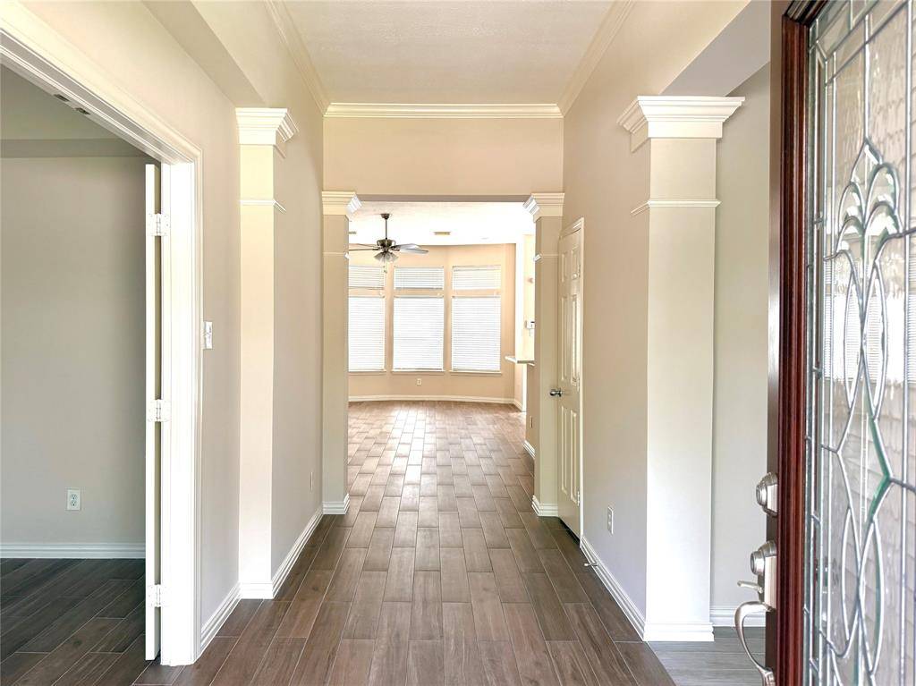 Katy, TX 77450,5222 Hanneck Valley LN