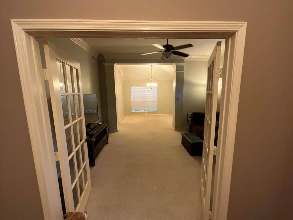 Pasadena, TX 77059,11722 Orchard Mountain DR
