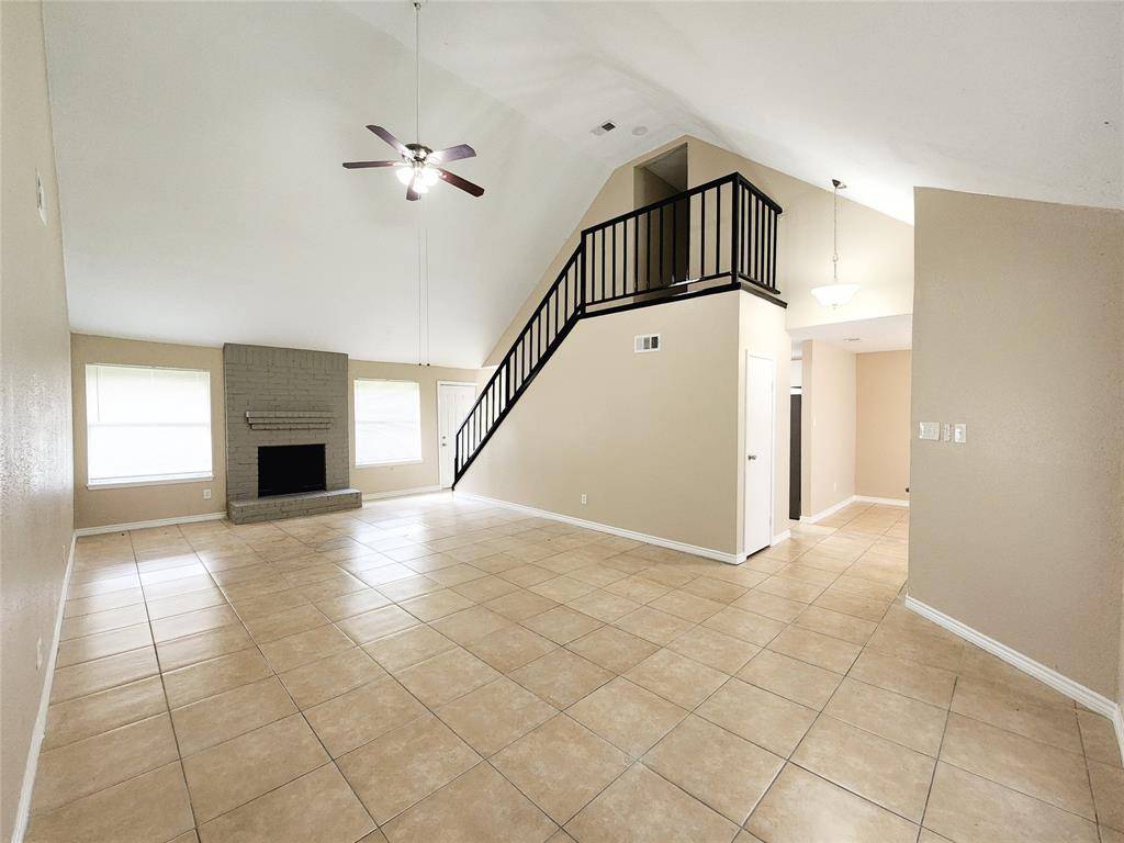 Humble, TX 77346,20203 Dawn Mist CT