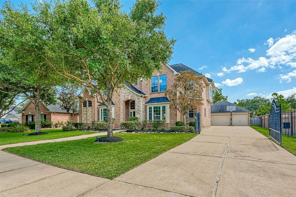 Katy, TX 77494,7311 Alder Springs LN