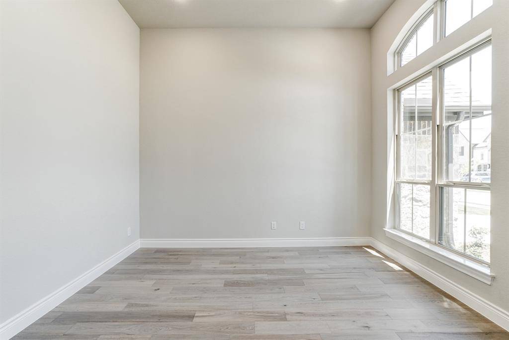 Magnolia, TX 77354,15235 Tree Swallow CT