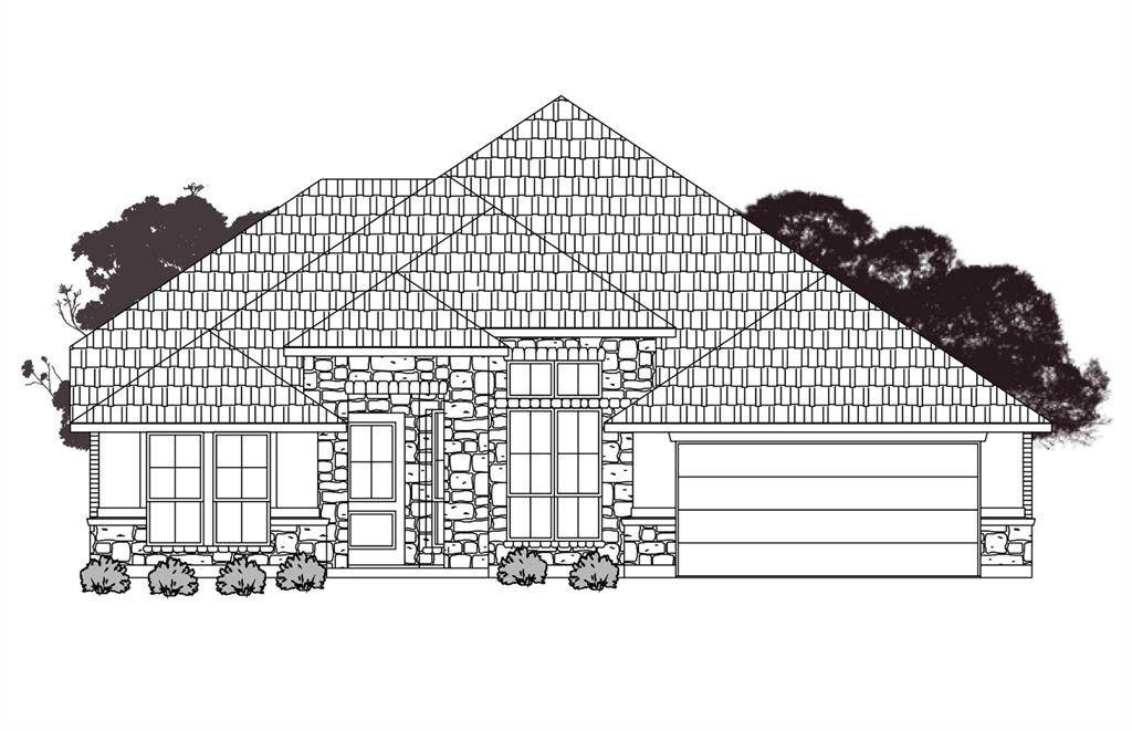 Magnolia, TX 77354,15235 Tree Swallow CT