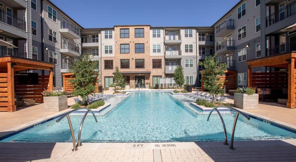 Stafford, TX 77477,11111 Nexus AVE #1262