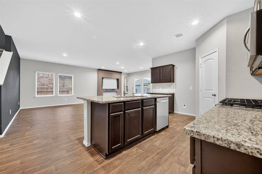 Magnolia, TX 77354,14710 Blackbrush MNR