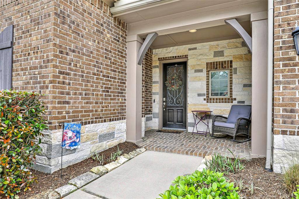 Humble, TX 77346,17415 Blanton Forest DR