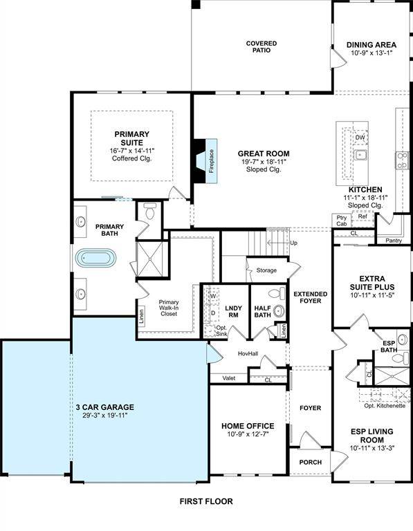 League City, TX 77573,3225 Highland Gate DR