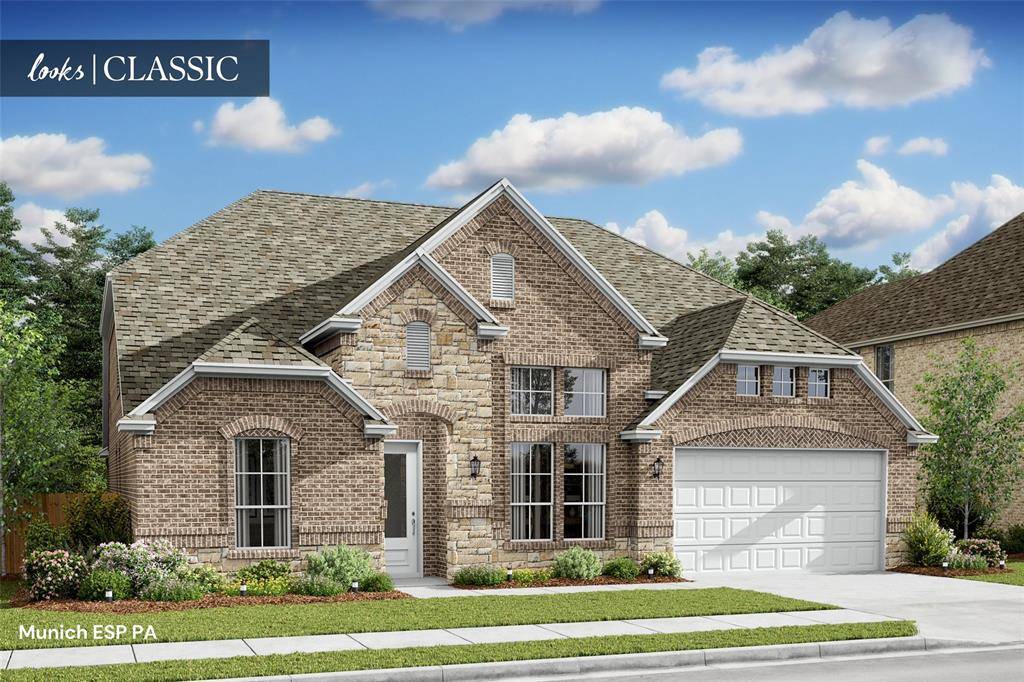 League City, TX 77573,3225 Highland Gate DR