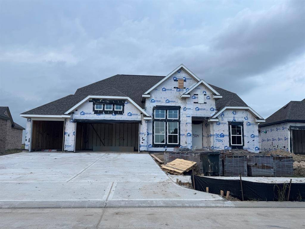 League City, TX 77573,3225 Highland Gate DR