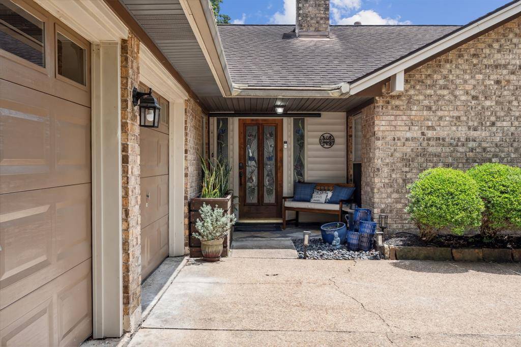 Pasadena, TX 77504,4011 Tiguas ST