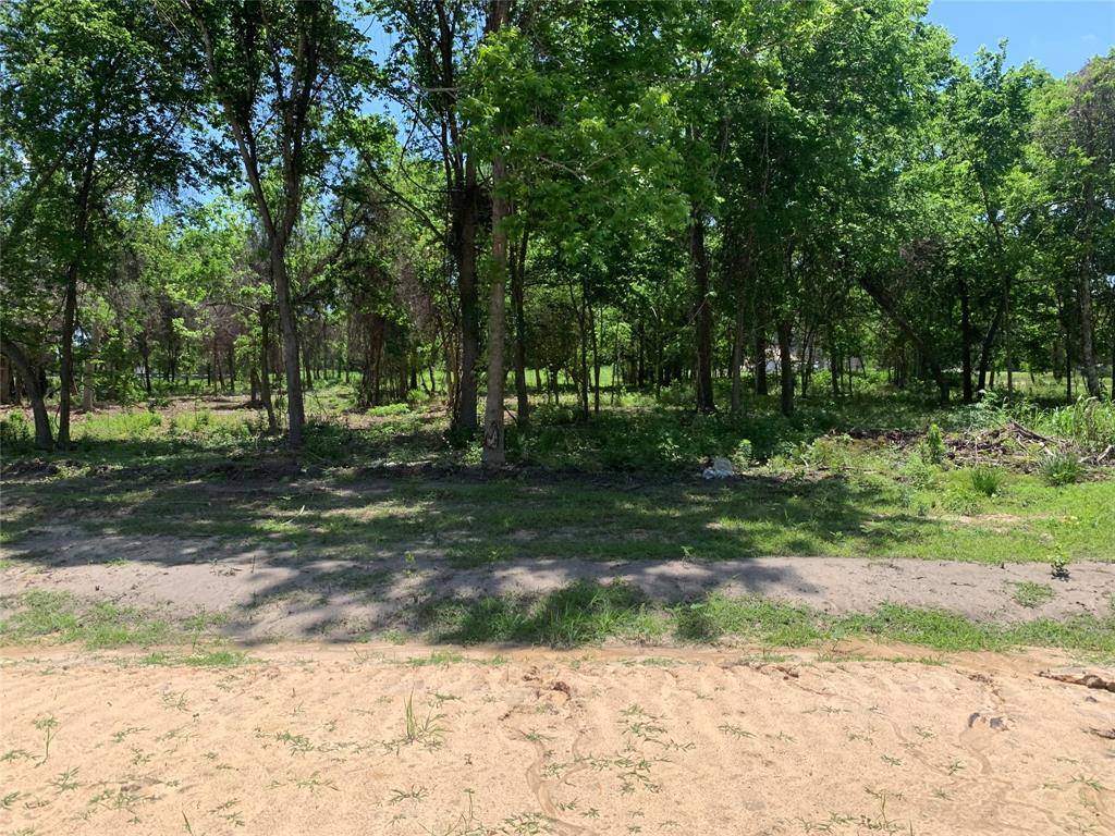 Alvin, TX 77511,4611 Shadow Pond Lane 80