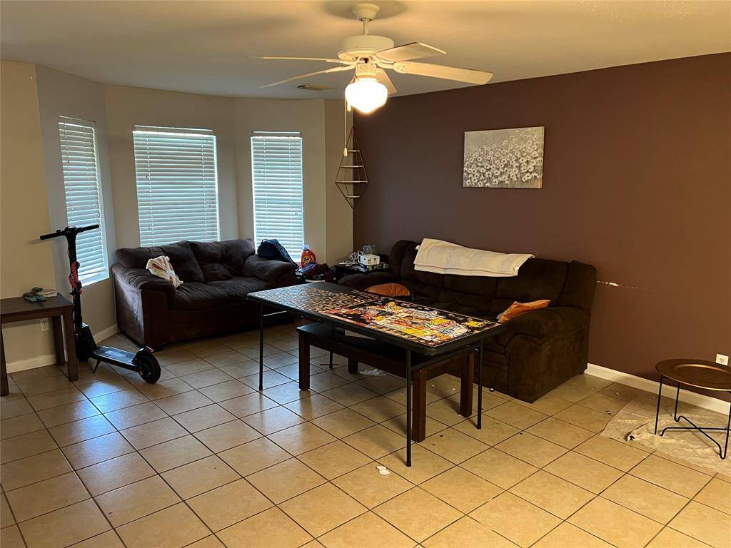 Prairie View, TX 77445,23171/23173 High Point ST #73