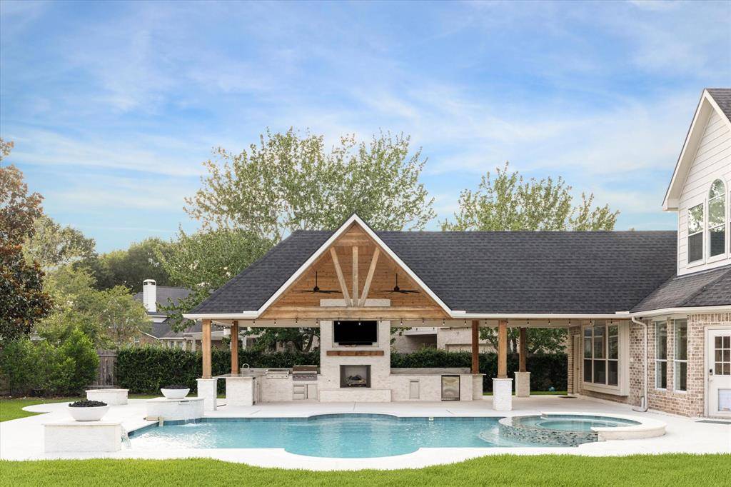 Katy, TX 77450,22111 Blacksburg CT