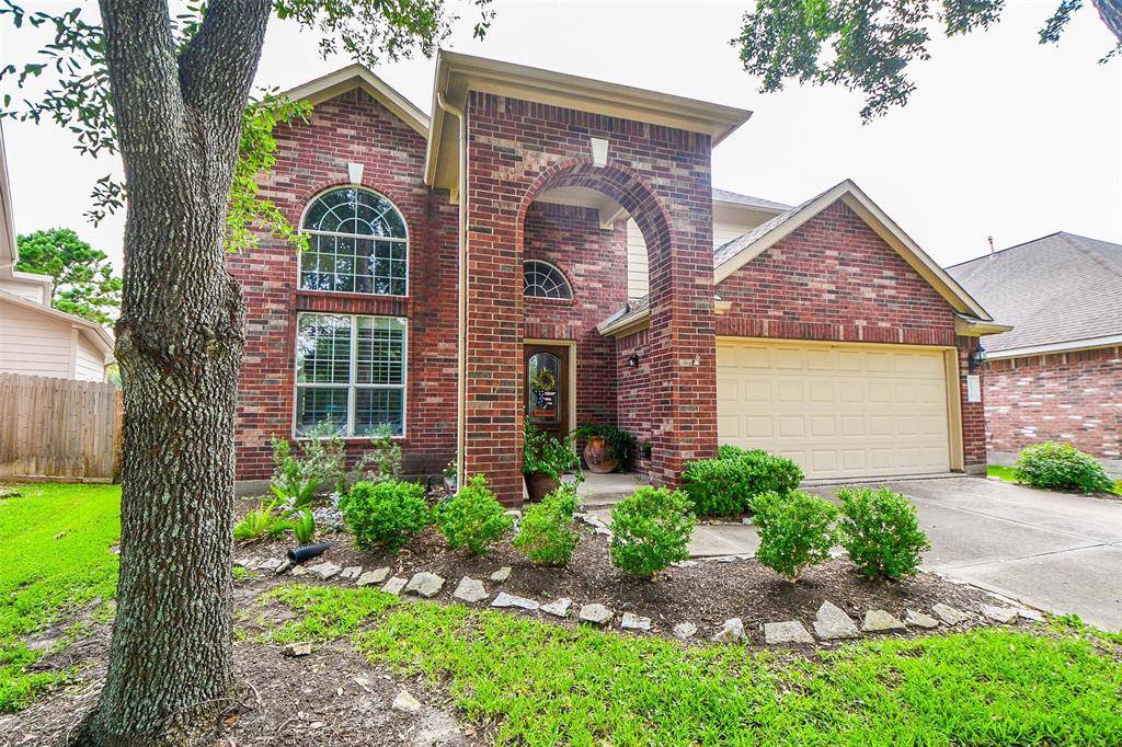 Katy, TX 77494,26930 Kingston Glen LN