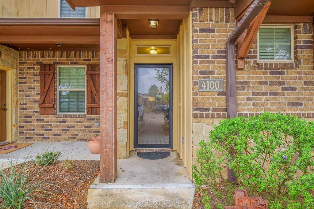 College Station, TX 77845,4100 Gunner TRL