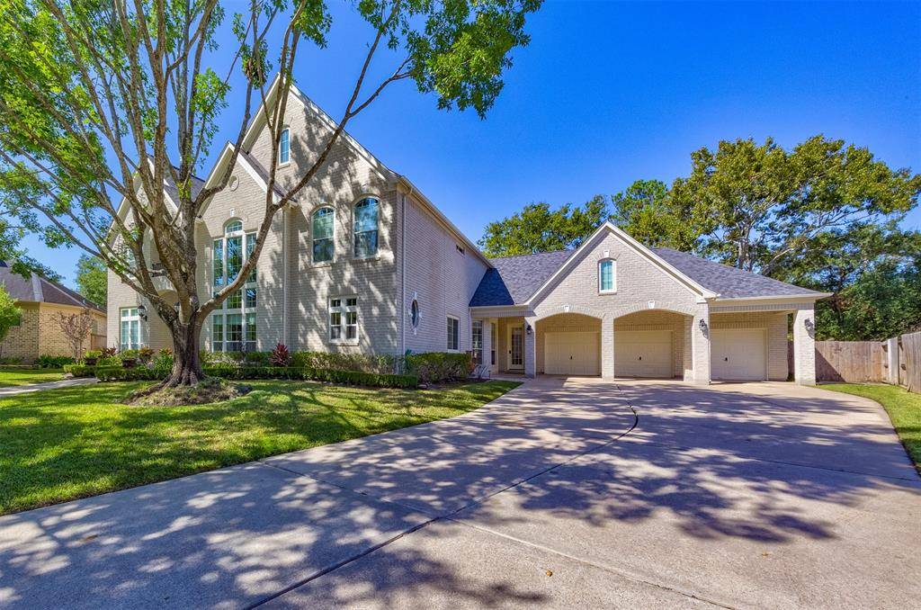 Houston, TX 77059,2522 Deep Oak CT