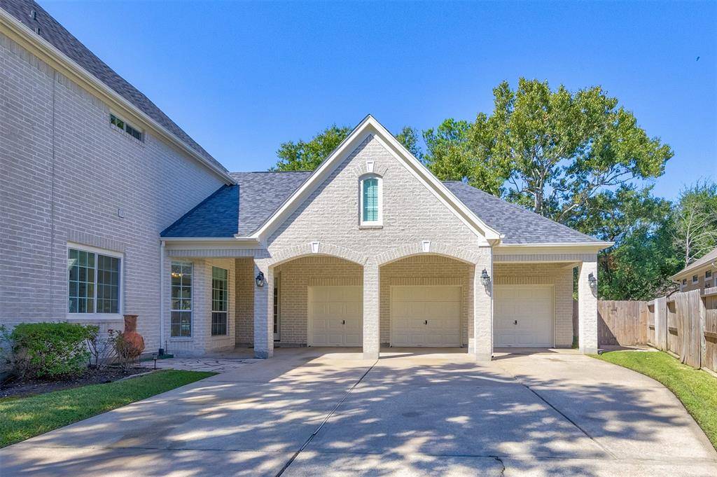 Houston, TX 77059,2522 Deep Oak CT