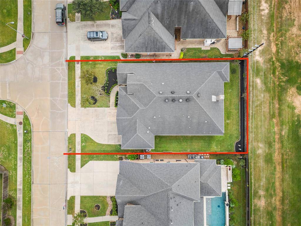 Katy, TX 77494,2614 Walnut Crest DR