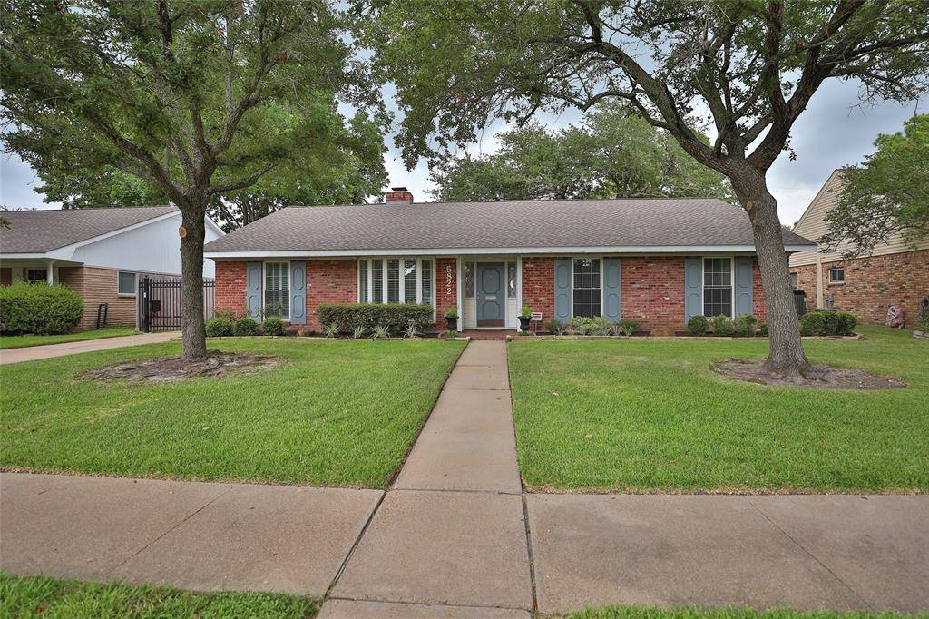 Houston, TX 77096,5822 Cheena DR