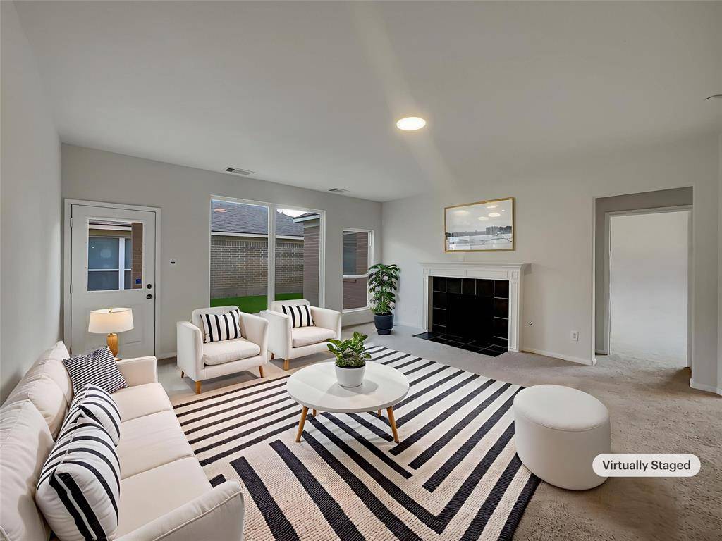Humble, TX 77346,4210 Forest Rain LN