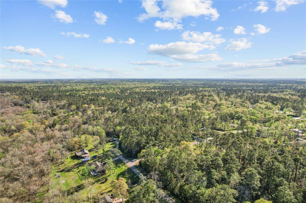 Dayton, TX 77535,000 County Road 427 LOOP