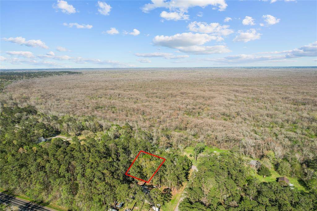 Dayton, TX 77535,000 County Road 427 LOOP