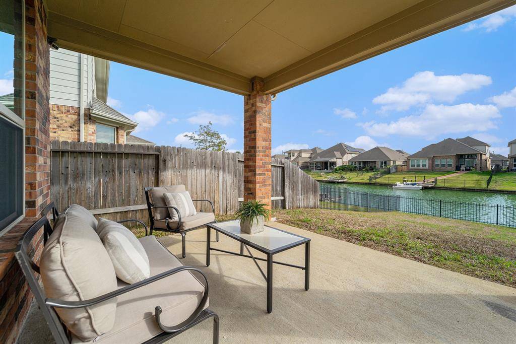 Katy, TX 77493,24023 Cannon Anello CT