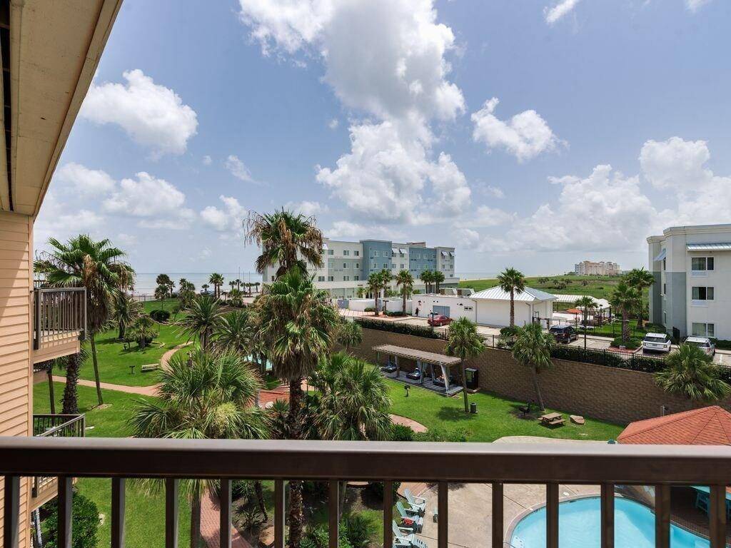 Galveston, TX 77554,9520 Seawall BLVD #319