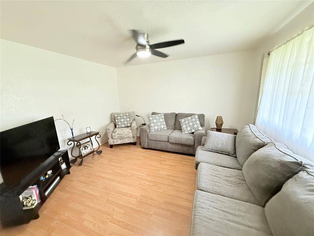 Sweeny, TX 77480,205 Hammond LOOP