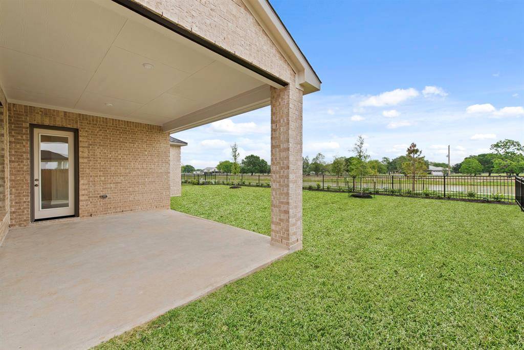 Richmond, TX 77406,8702 Incandesce Rise DR
