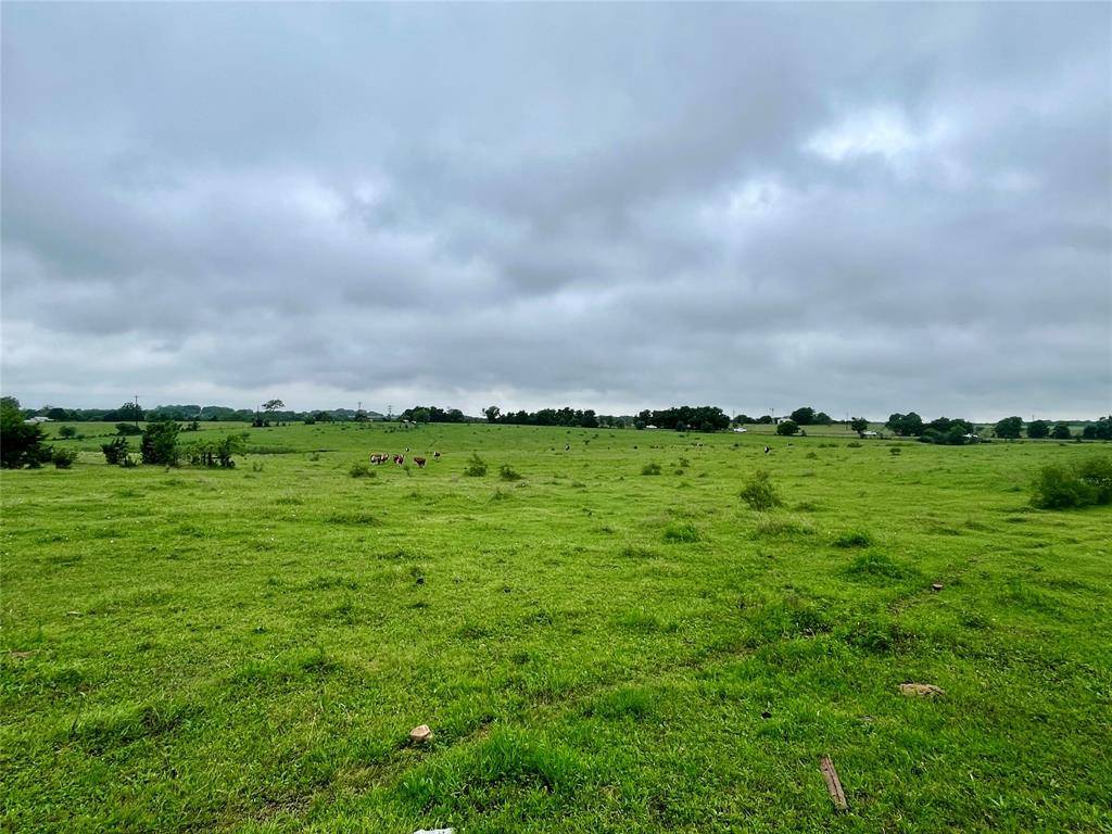 La Grange, TX 78945,TBD Hwy 159