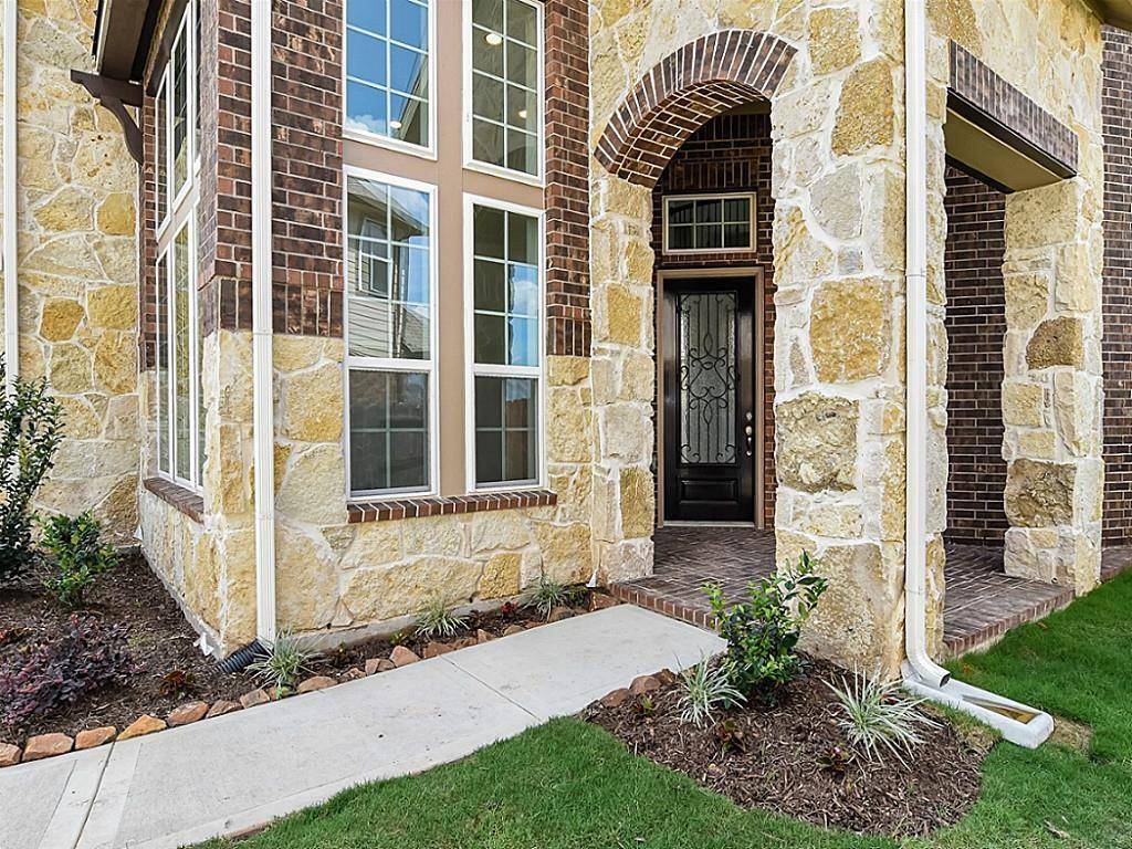 Sugar Land, TX 77479,4610 Sky Harbor CT