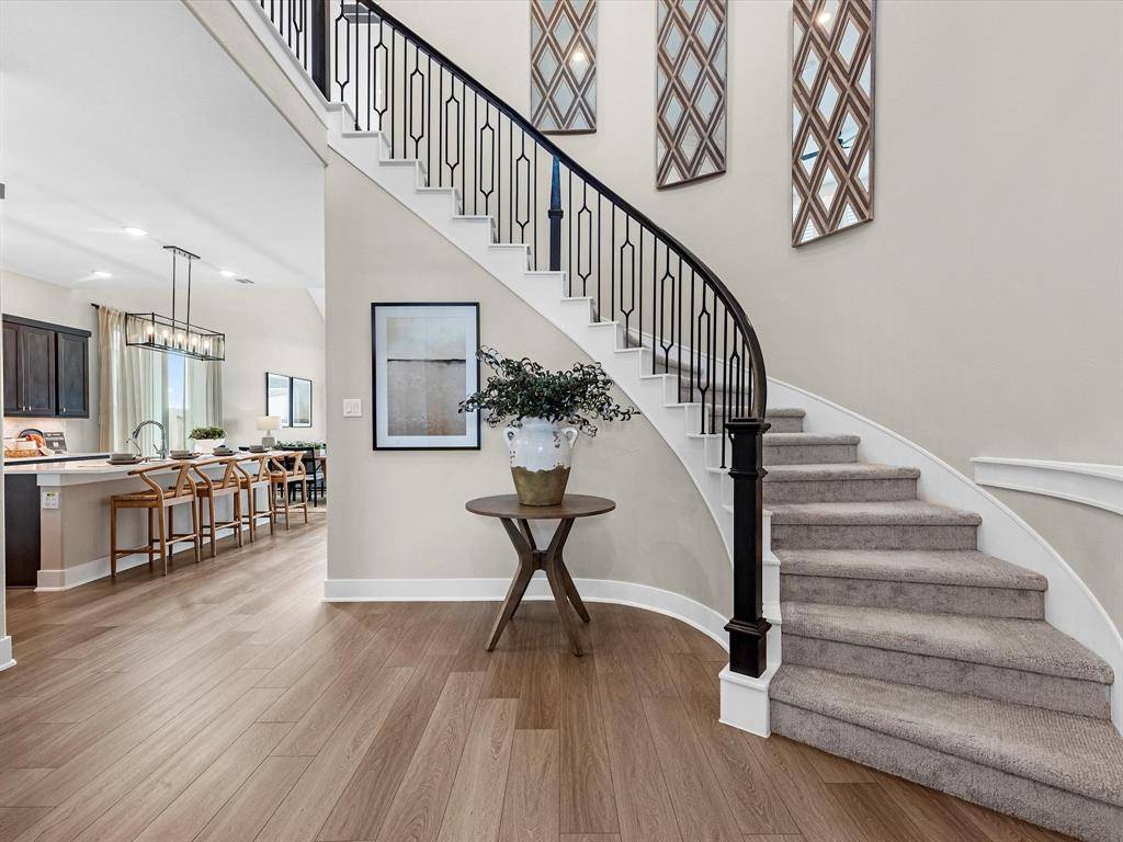 Montgomery, TX 77316,14943 Clover Meadow LN